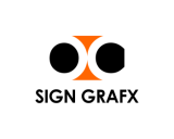 https://www.logocontest.com/public/logoimage/1430878312OC SIGN GRAFX.png